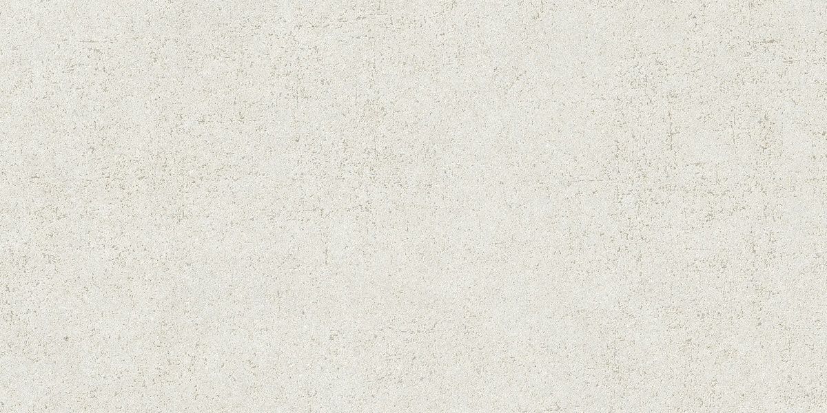 Керамогранит Cuit Bone Anti-Slip 30x60 Керамогранит Cuit Bone Anti-Slip 30x60