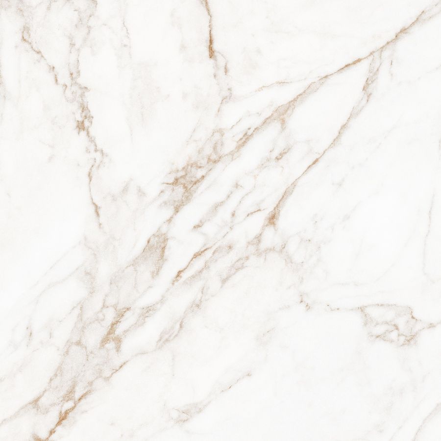 Керамогранит Blanc Statuario Gold Soft 90x90 Керамогранит Blanc Statuario Gold Soft 90x90