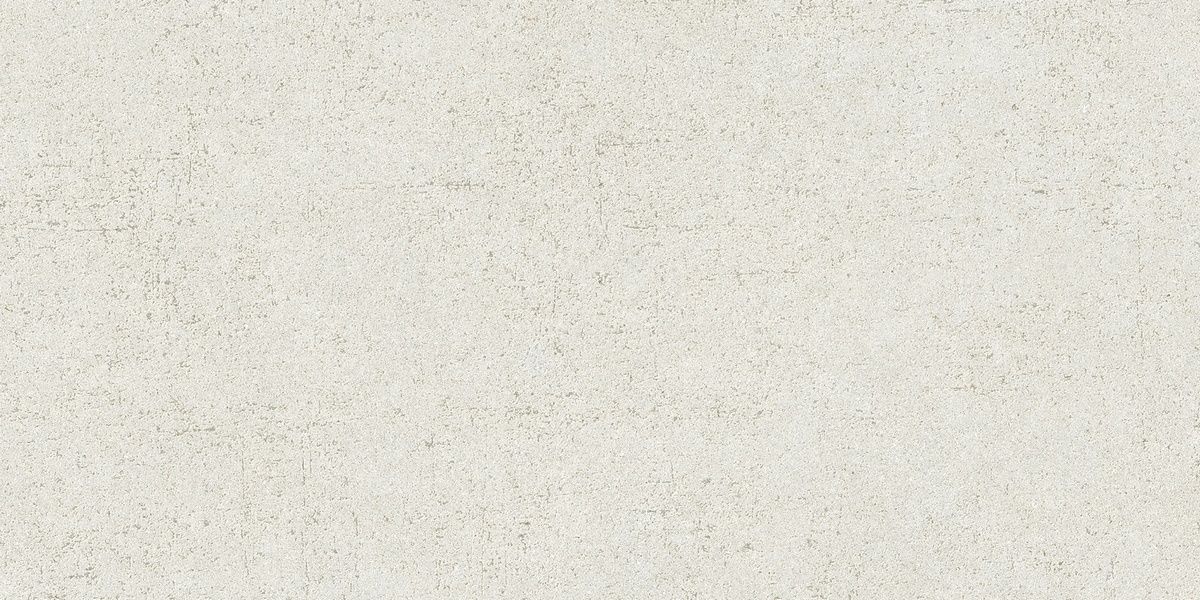 Керамогранит Cuit Bone Anti-Slip 30x60 Керамогранит Cuit Bone Anti-Slip 30x60