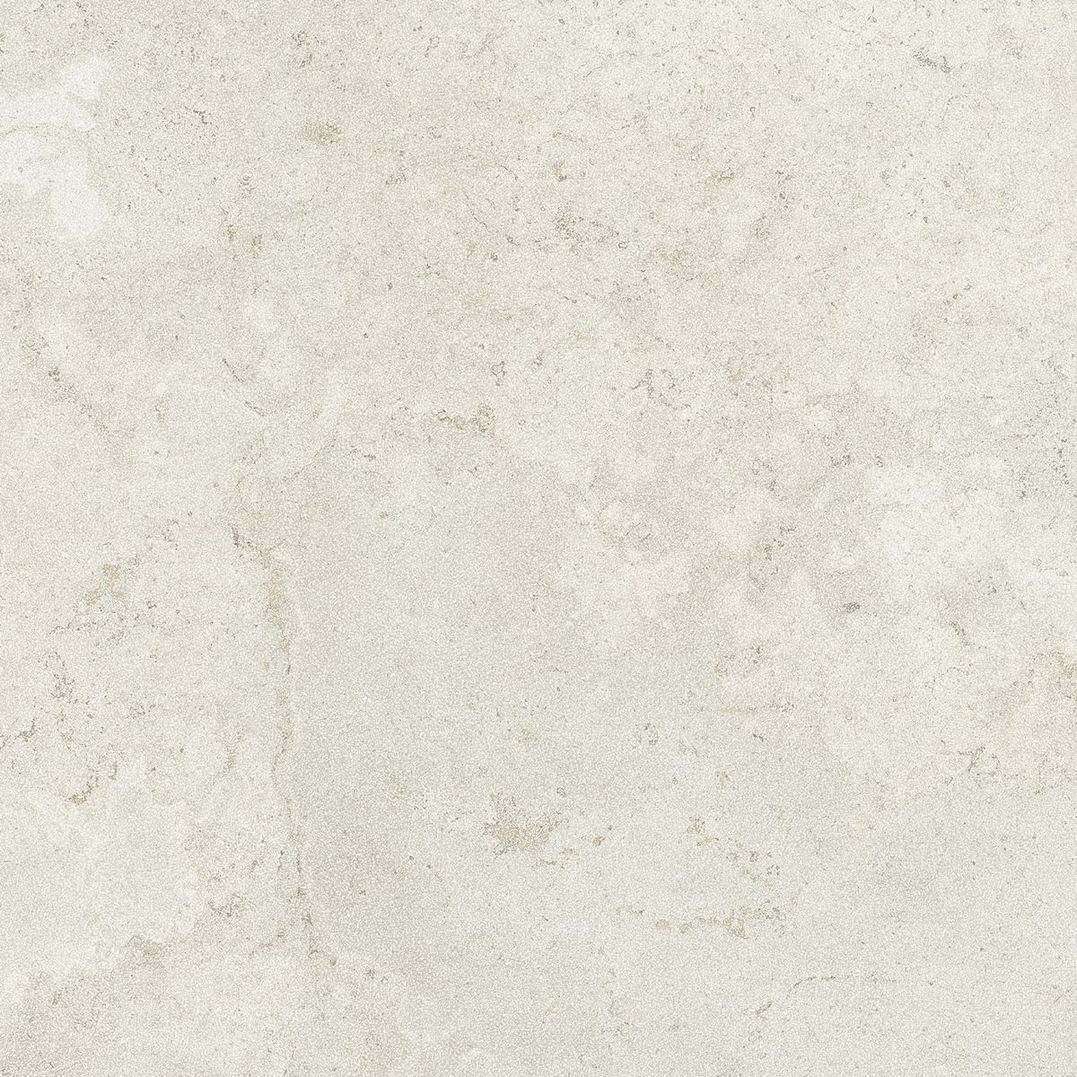 Керамогранит Verso Cross Cut Classic Honed 60x60 Керамогранит Verso Cross Cut Classic Honed 60x60