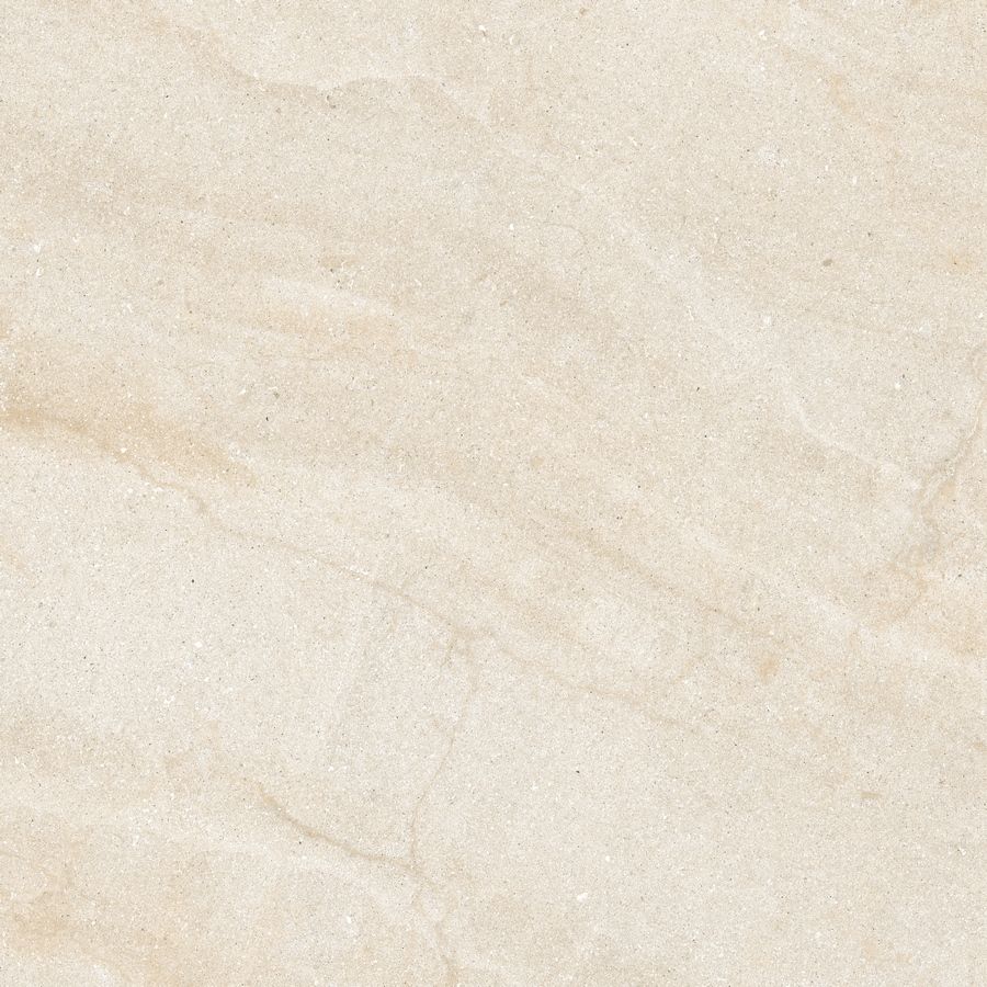 Керамогранит Bereg Beige Matt. 60x60 Керамогранит Bereg Beige Matt. 60x60