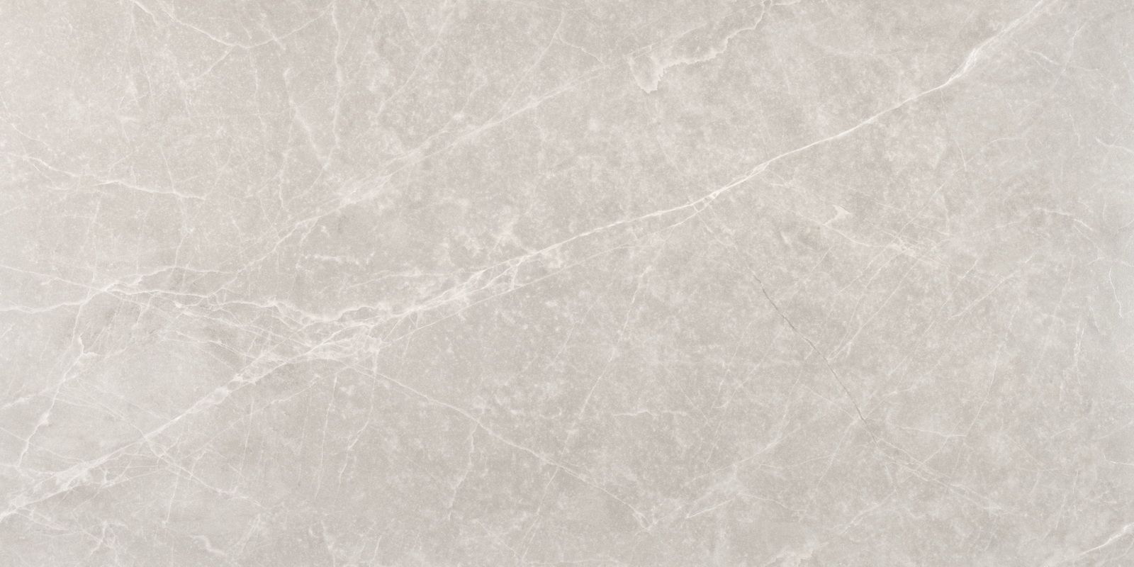 Керамогранит Marble Bayona Grey Carving 80x160 Керамогранит Marble Bayona Grey Carving 80x160