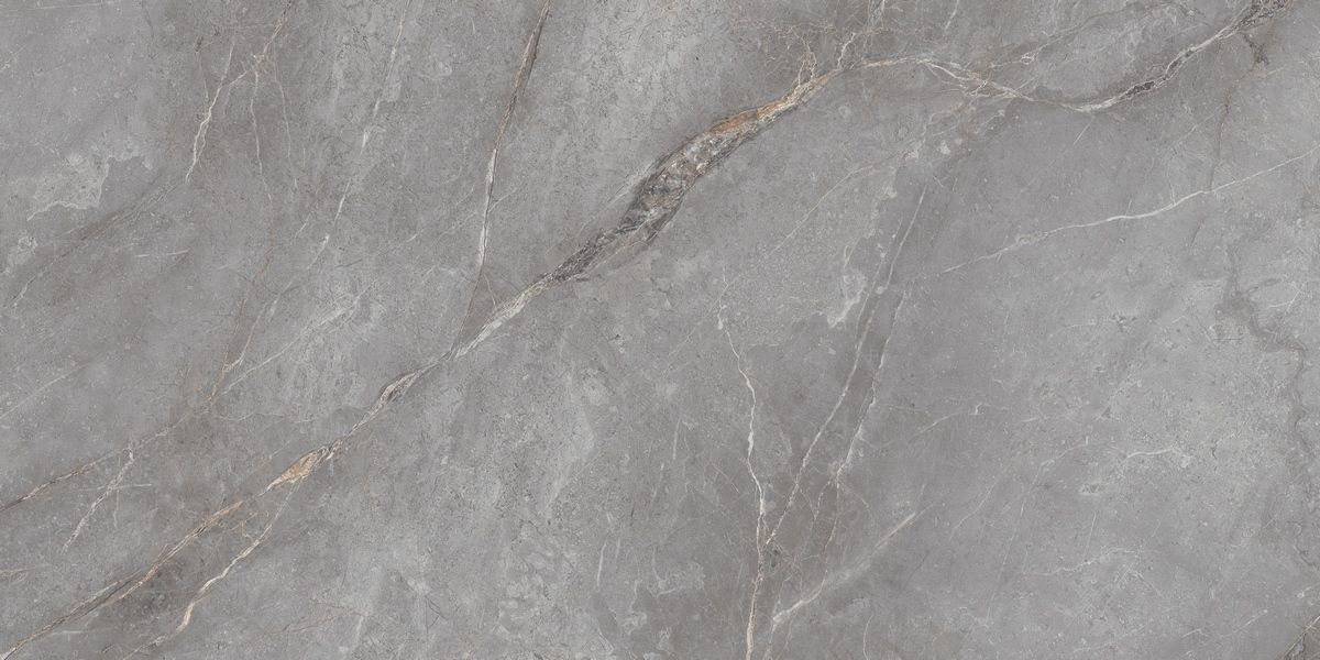 Керамогранит Marble Orobico Grey Carving 60x120 Керамогранит Marble Orobico Grey Carving 60x120