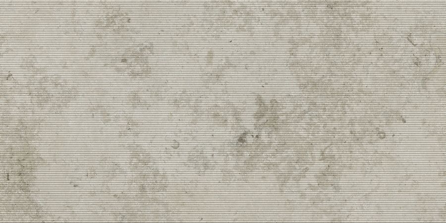 Керамическая плитка Kendo Classic List Ductile 60x120 Керамическая плитка Kendo Classic List Ductile 60x120