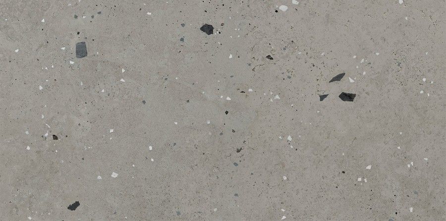 Керамогранит Etagi Grey Matt. 60x120 Керамогранит Etagi Grey Matt. 60x120