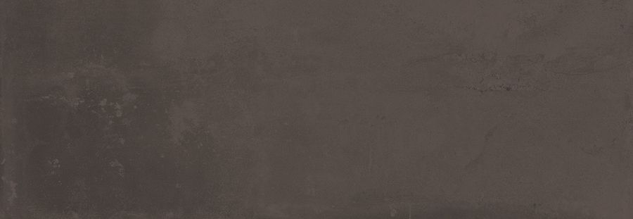 Керамическая плитка Couture Taupe 24.2x70 Керамическая плитка Couture Taupe 24.2x70