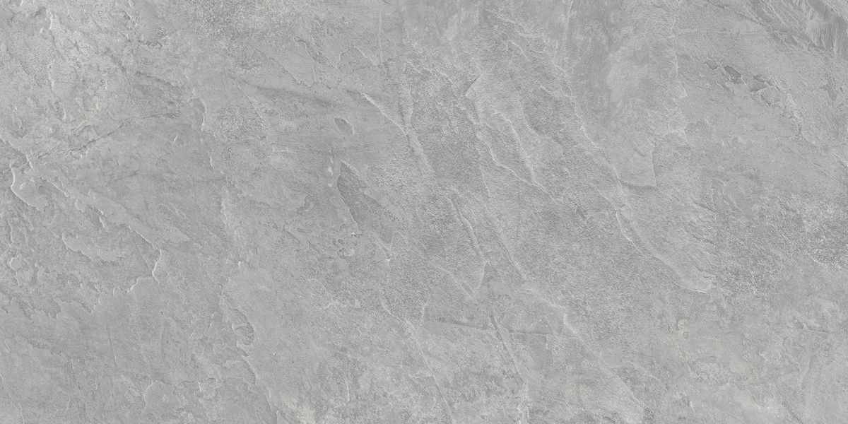Керамогранит Krater Grey Str. 60x120 Керамогранит Krater Grey Str. 60x120