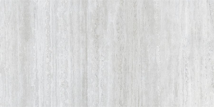 Керамическая плитка Verso Vein Cut Grey Arco Ductile 60x120 Керамическая плитка Verso Vein Cut Grey Arco Ductile 60x120