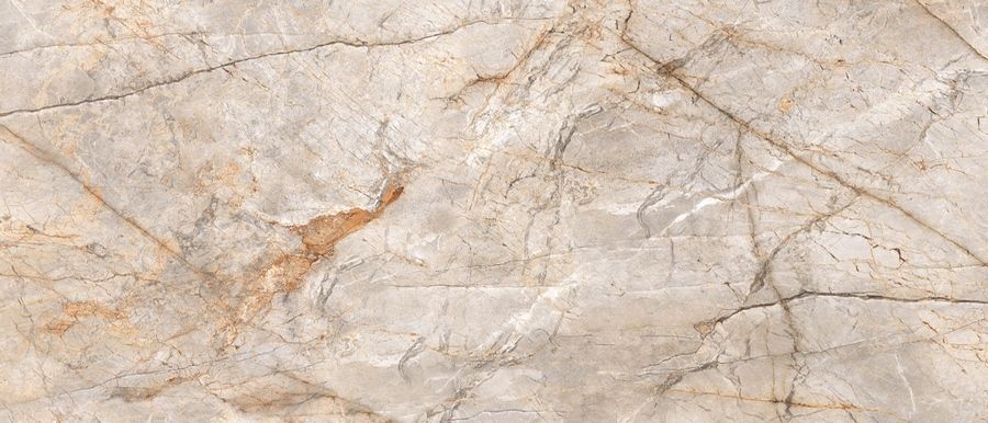 Керамогранит Titanium Silver River Classic Polished 120x280 Керамогранит Titanium Silver River Classic Polished 120x280