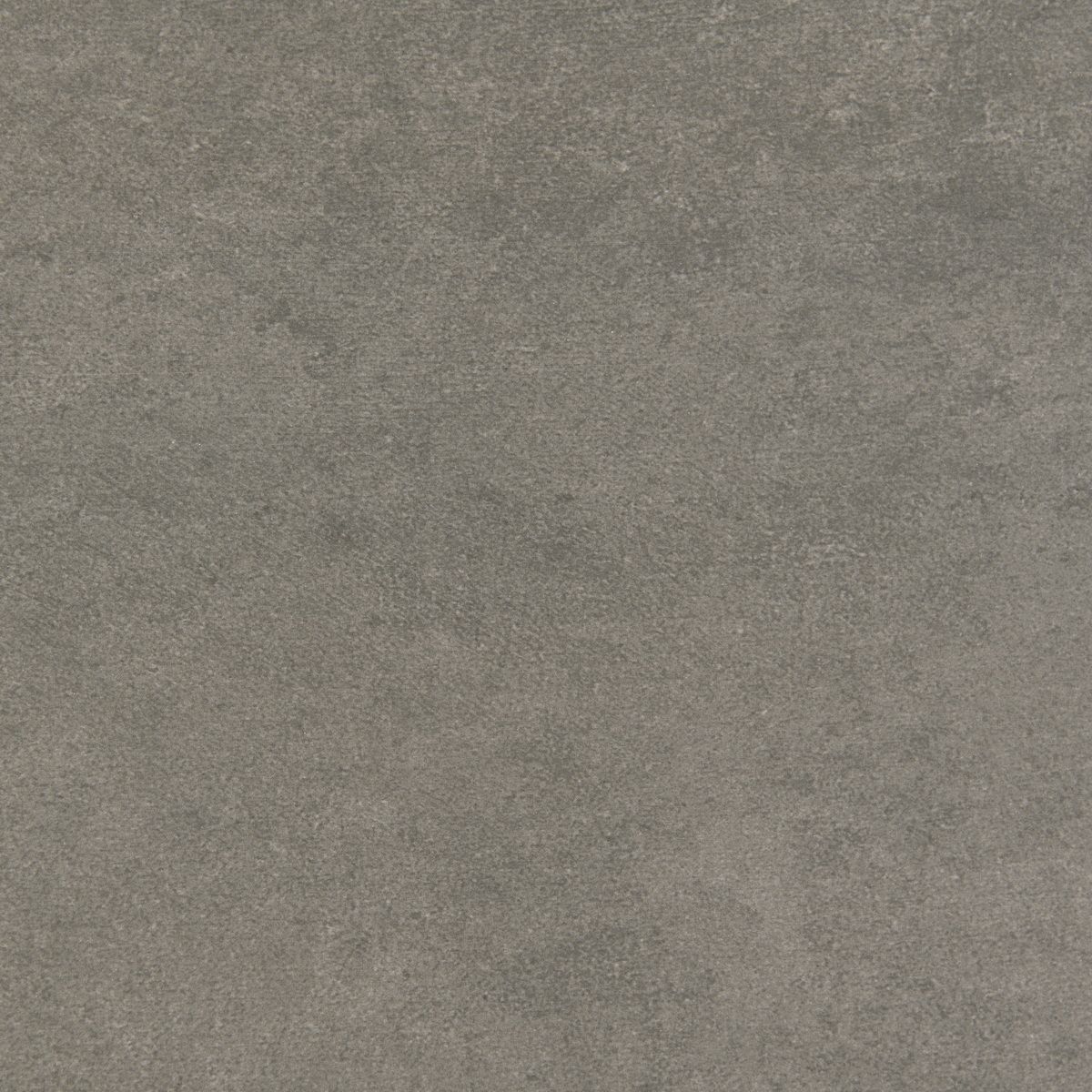 Керамогранит Concept Concrete Dark Matt 60x120 Керамогранит Concept Concrete Dark Matt 60x120