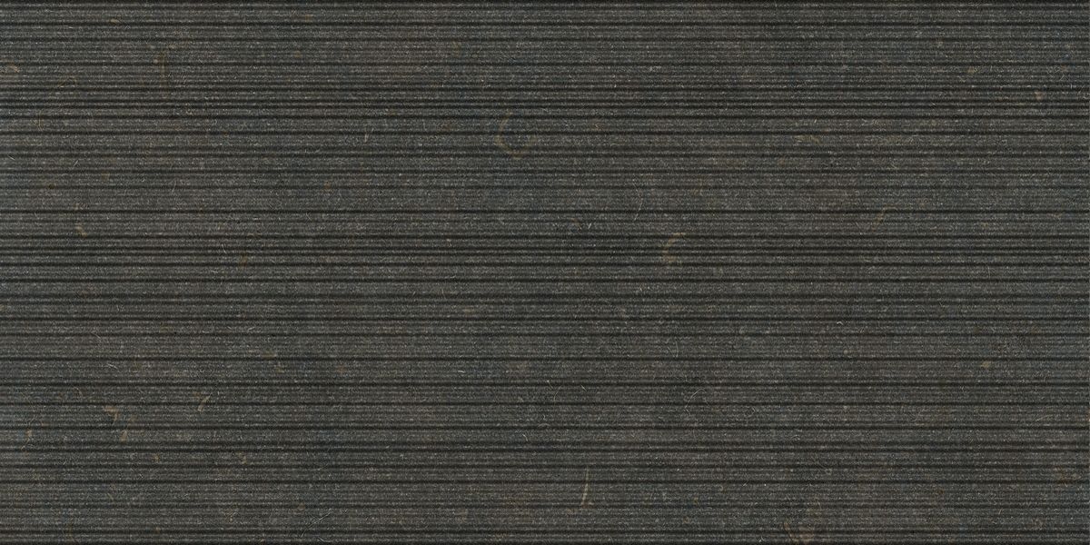 Керамическая плитка Oda Classic Coast Ductile 59.8x119.8 Керамическая плитка Oda Classic Coast Ductile 59.8x119.8