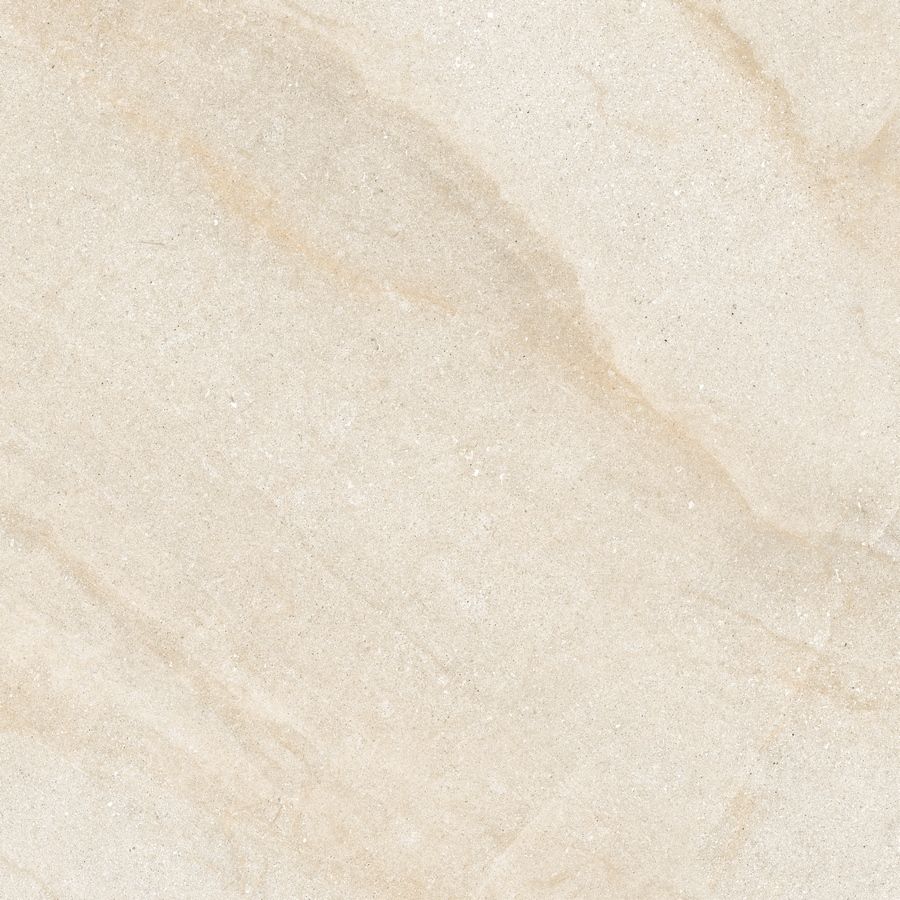 Керамогранит Bereg Beige Matt. 60x60 Керамогранит Bereg Beige Matt. 60x60