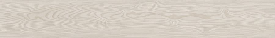 Керамогранит Giro Light 22x160 Керамогранит Giro Light 22x160
