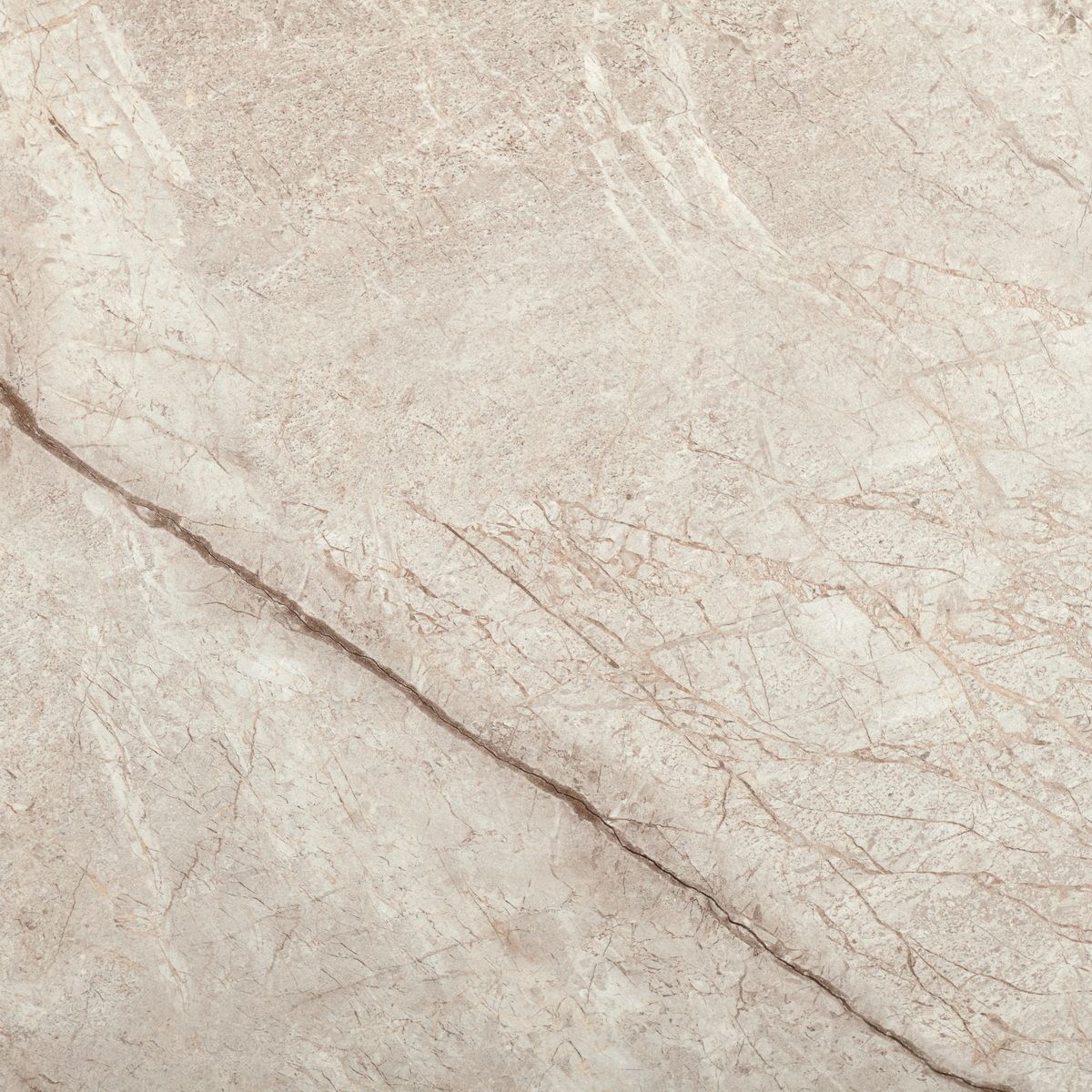 Керамогранит Marble Silver Stone Carving 60x120 Керамогранит Marble Silver Stone Carving 60x120