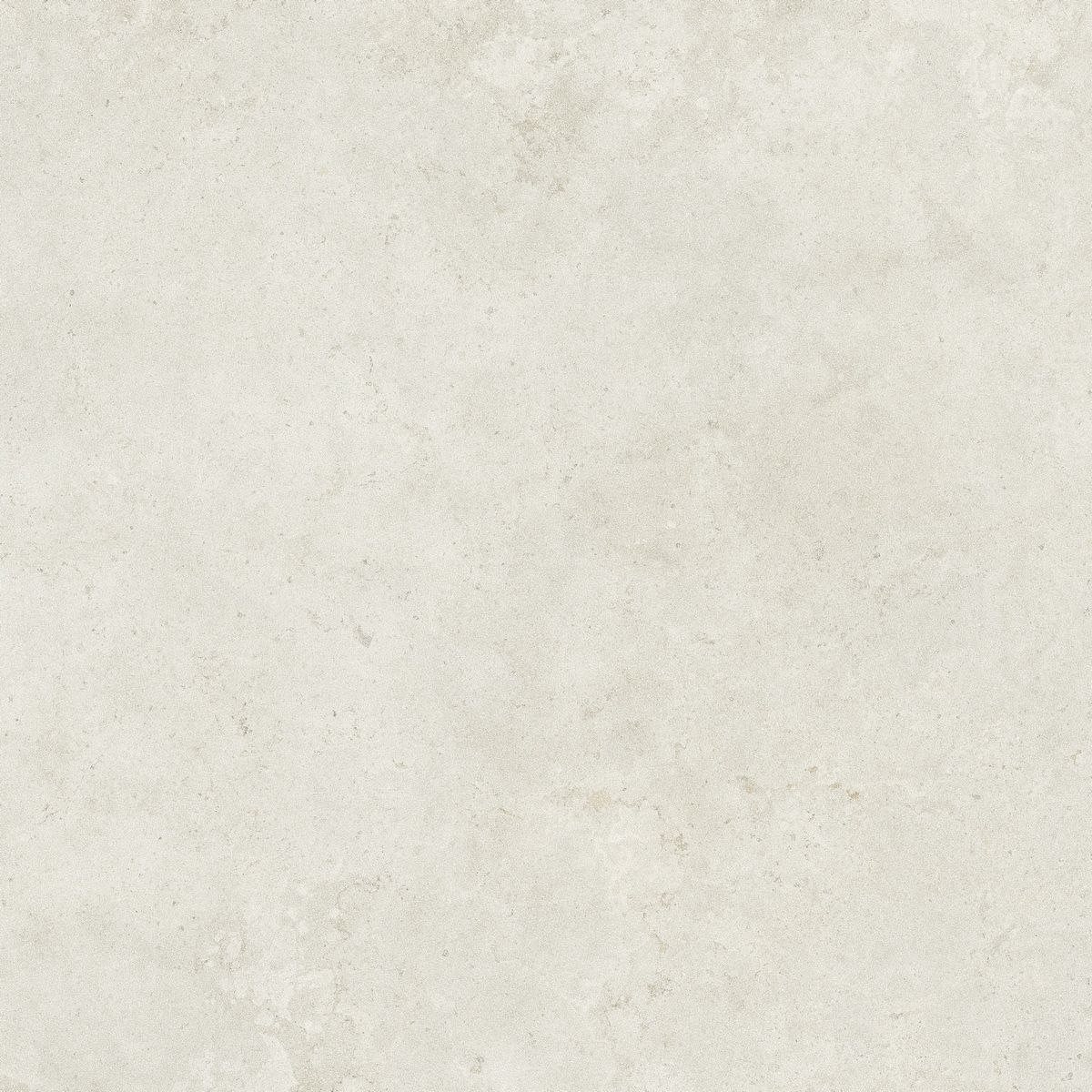Керамогранит Verso Cross Cut Classic Natural 120x120 Керамогранит Verso Cross Cut Classic Natural 120x120