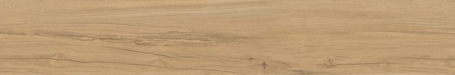 Керамогранит Alleya Brown Str. 20x120 Керамогранит Alleya Brown Str. 20x120