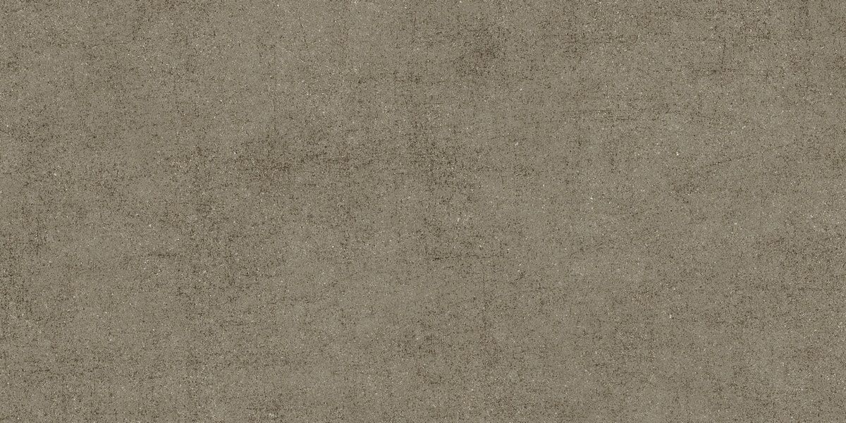 Керамогранит Cuit Clay Soft 45x90 Керамогранит Cuit Clay Soft 45x90