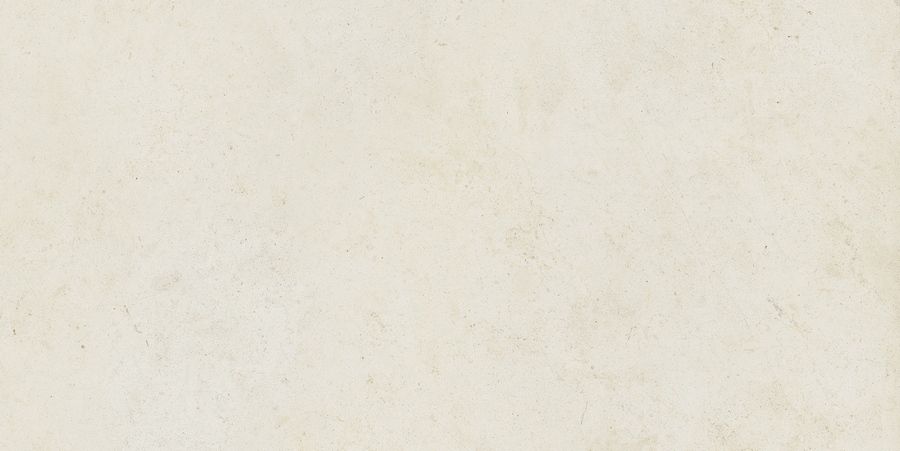 Керамическая плитка Bera&Beren White Ductile Soft 60x120 Керамическая плитка Bera&Beren White Ductile Soft 60x120