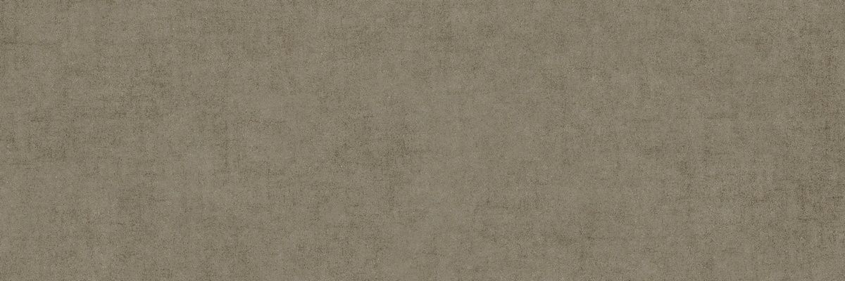 Керамическая плитка Cuit Clay Ductile 90x270 Керамическая плитка Cuit Clay Ductile 90x270