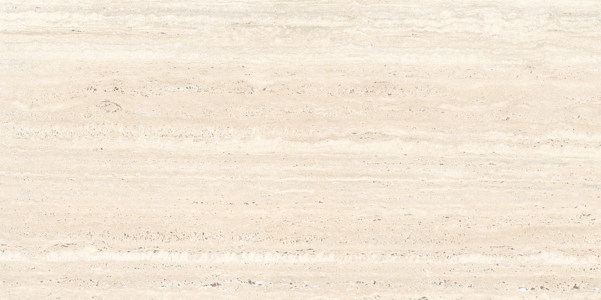 Керамогранит Stone Asian Beige Polished 60x120 Керамогранит Stone Asian Beige Polished 60x120