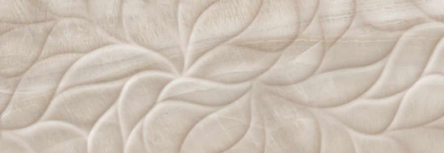 Керамическая плитка Insignia Crysta Crema Struttura Brillo 24.2x70 Керамическая плитка Insignia Crysta Crema Struttura Brillo 24.2x70