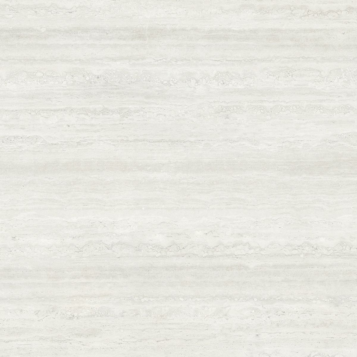 Керамогранит Verso Vein Cut Light Honed 90x90 Керамогранит Verso Vein Cut Light Honed 90x90