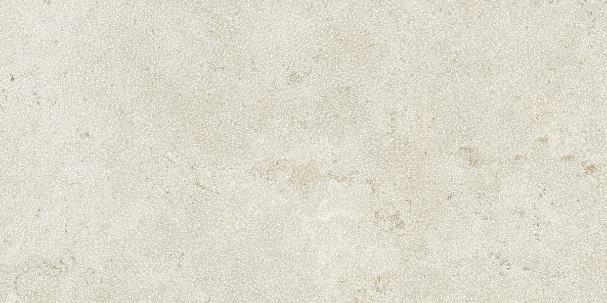 Керамогранит Verso Cross Cut Classic Anti-Slip 30x60 Керамогранит Verso Cross Cut Classic Anti-Slip 30x60