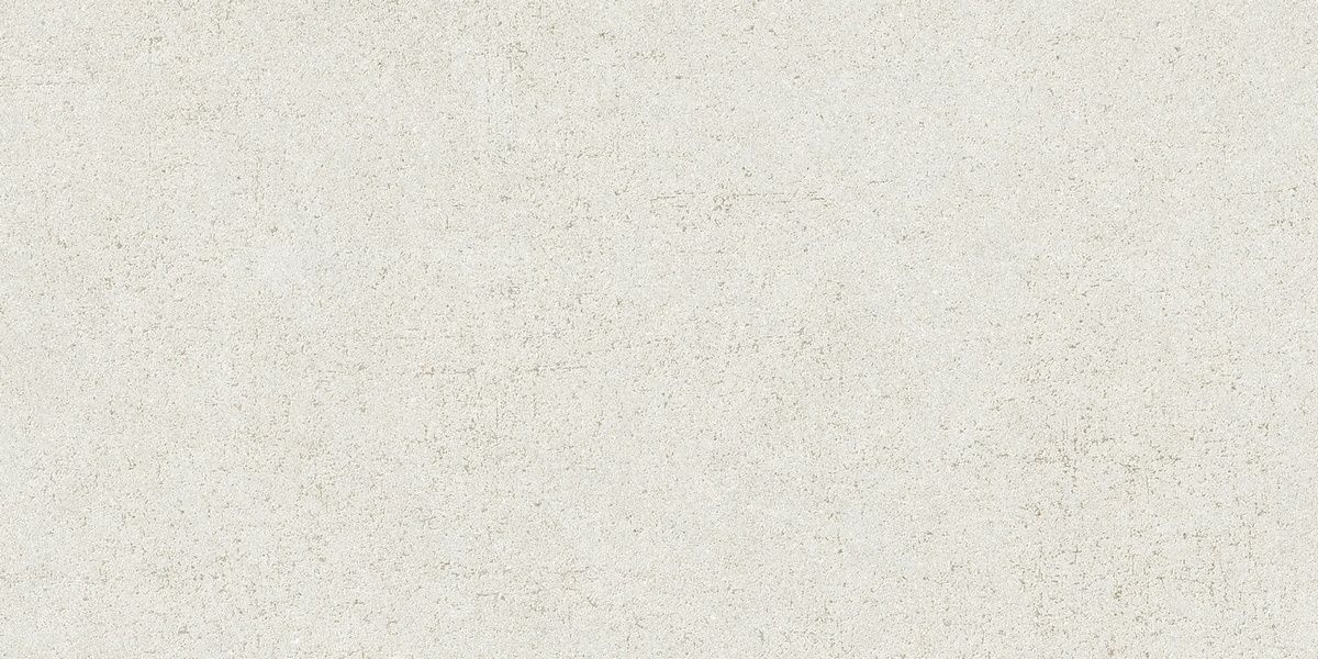 Керамогранит Cuit Bone Anti-Slip 30x60 Керамогранит Cuit Bone Anti-Slip 30x60