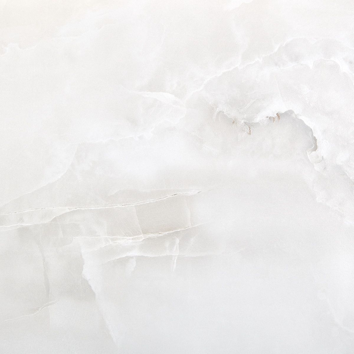 Керамогранит Onyx Onix Bianco Satin 60x120 Керамогранит Onyx Onix Bianco Satin 60x120
