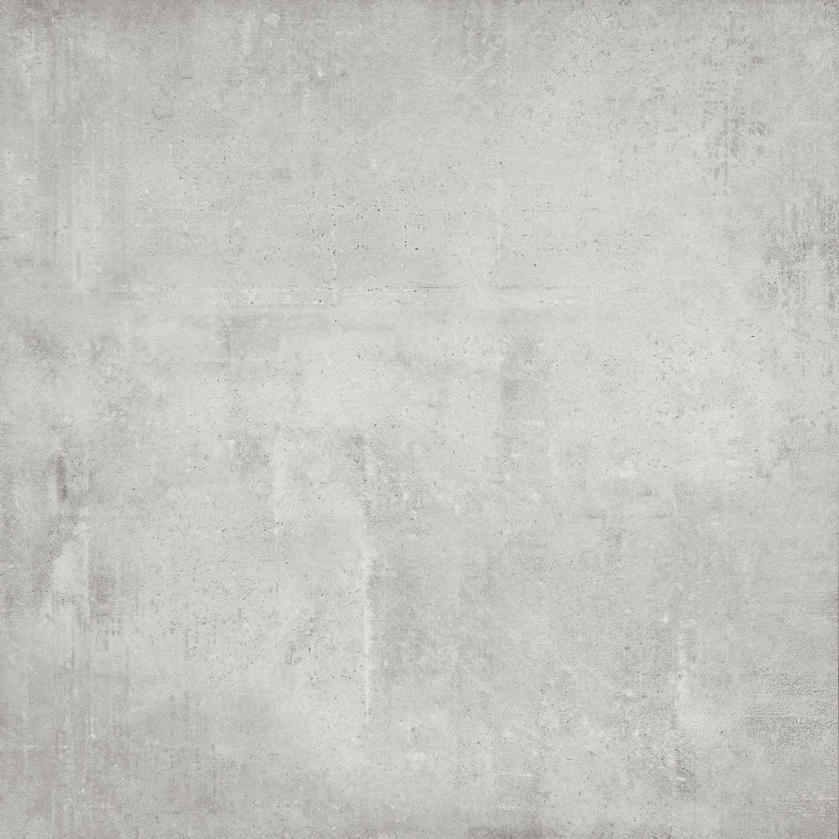 Керамогранит Beton Grey Sugar 60x60 Керамогранит Beton Grey Sugar 60x60