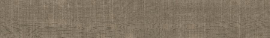 Керамогранит Riga Walnut 22.5x160 Керамогранит Riga Walnut 22.5x160