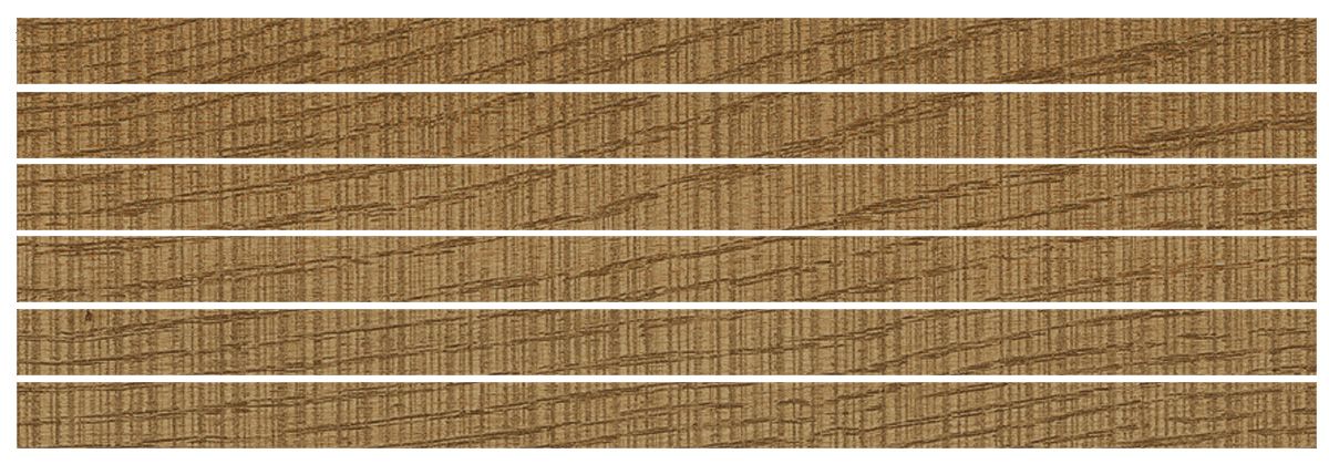 Керамогранит Riga Mosaic 590 Honey 30x90 Керамогранит Riga Mosaic 590 Honey 30x90