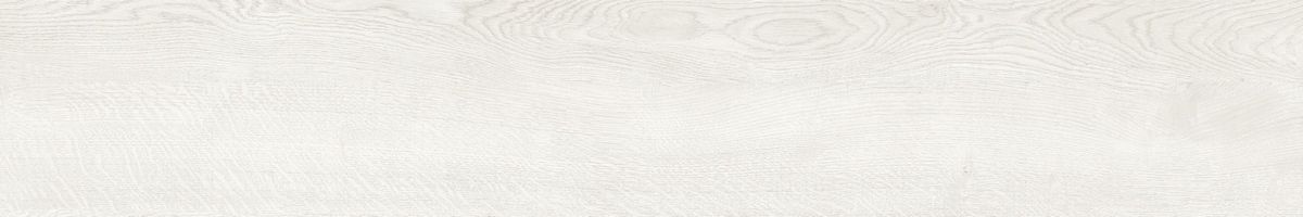 Керамогранит Queens White Matt 20x120 Керамогранит Queens White Matt 20x120