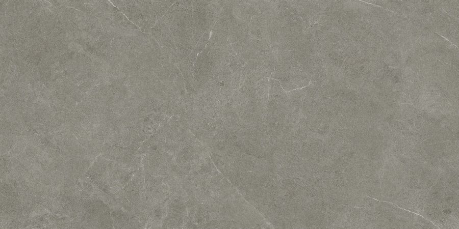 Керамическая плитка Vonn Greige Soft Ductile 60x120 Керамическая плитка Vonn Greige Soft Ductile 60x120