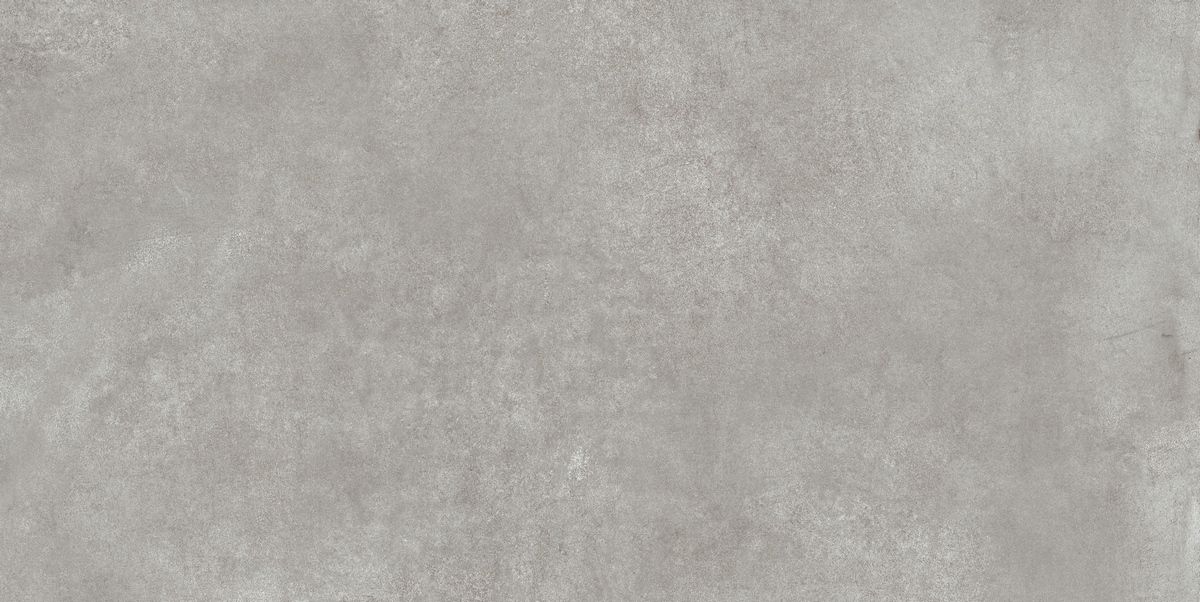 Керамогранит Floss Silver Anti-Slip 45x90 Керамогранит Floss Silver Anti-Slip 45x90