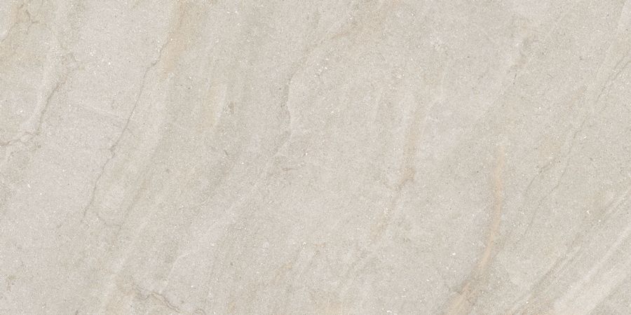 Керамогранит Bereg Grey Beige Matt. 60x120 Керамогранит Bereg Grey Beige Matt. 60x120