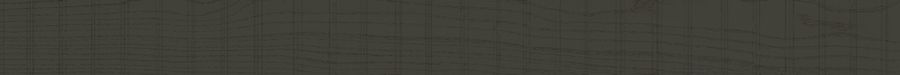 Керамогранит Rem Taupe 10x120 Керамогранит Rem Taupe 10x120