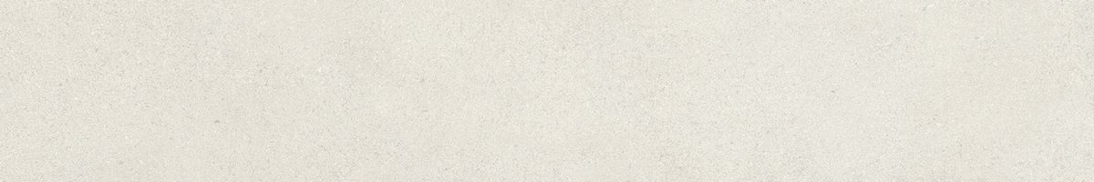 Керамогранит Cava White 10x60 Керамогранит Cava White 10x60