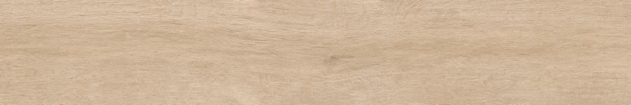 Керамогранит Niu Canella 20x120 Керамогранит Niu Canella 20x120