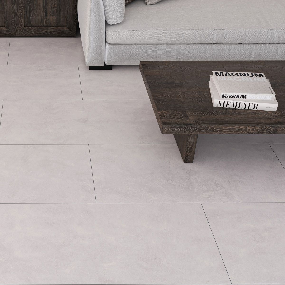 Керамогранит Loft Evoque Bianco Carving 60x120 Керамогранит Loft Evoque Bianco Carving 60x120