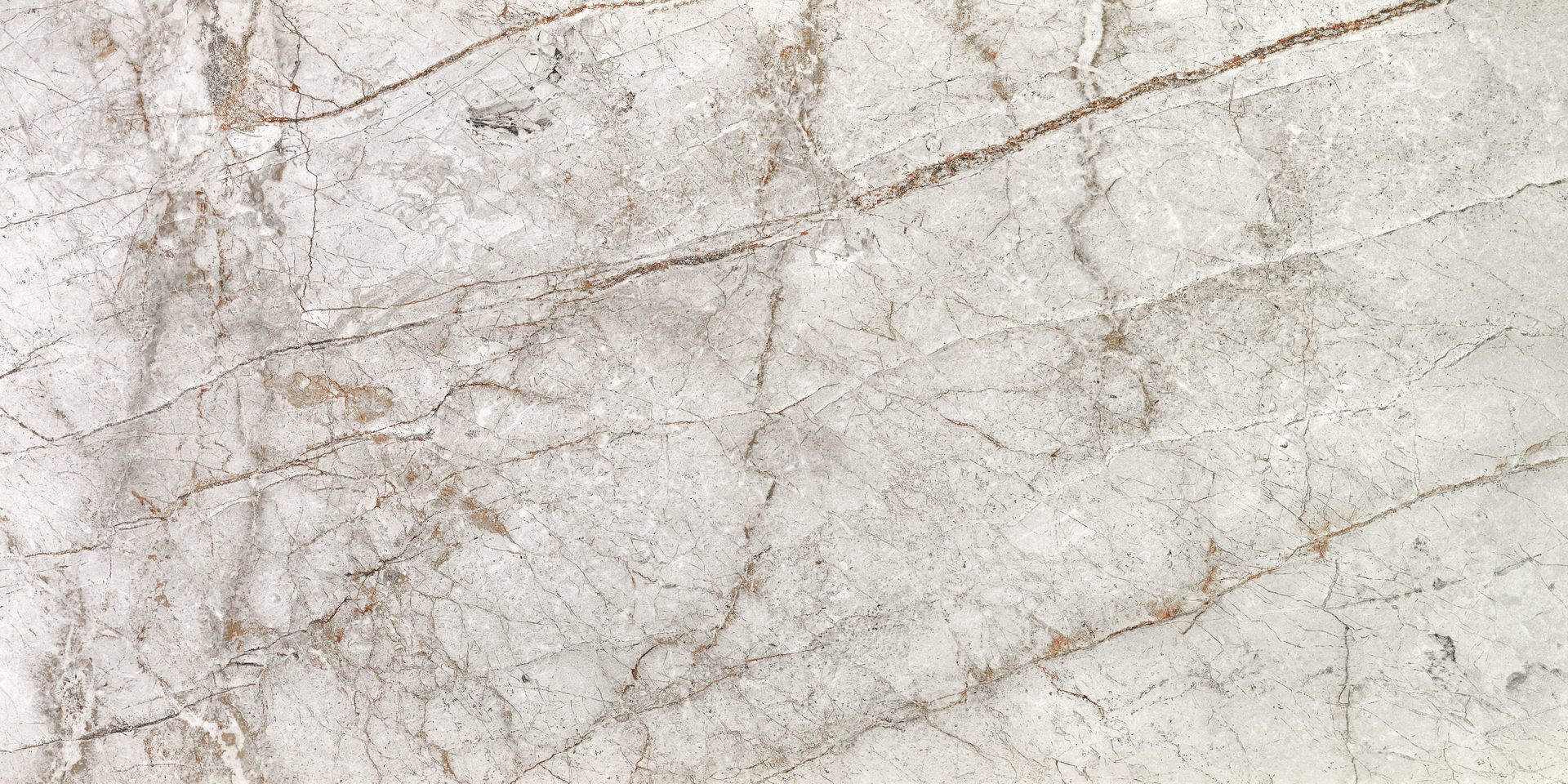 Керамогранит Marble Imperial River Carving 60x120 Керамогранит Marble Imperial River Carving 60x120