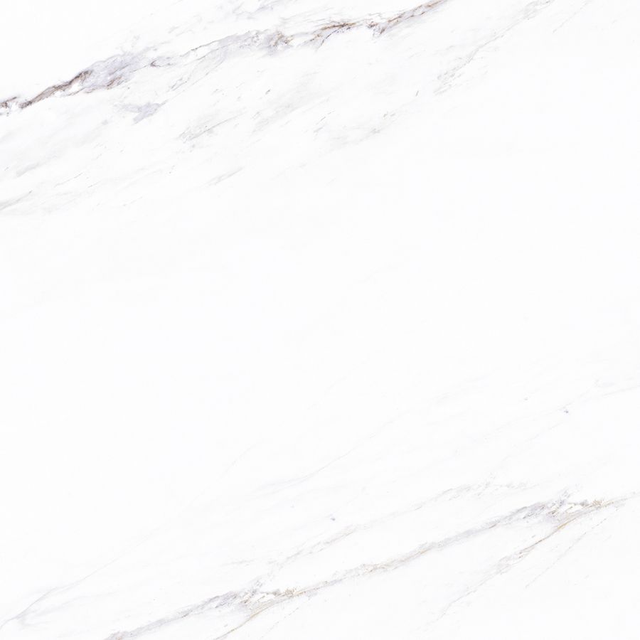 Керамогранит Harmony Белый 60x60 Керамогранит Harmony Белый 60x60