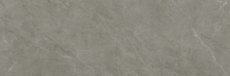 Керамическая плитка Vonn Greige Ductile 90x270 Керамическая плитка Vonn Greige Ductile 90x270