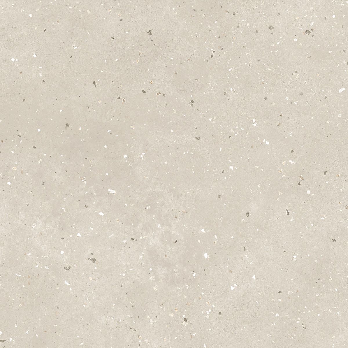 Керамогранит Granella Beige Antislip Matt. 60x60 Керамогранит Granella Beige Antislip Matt. 60x60