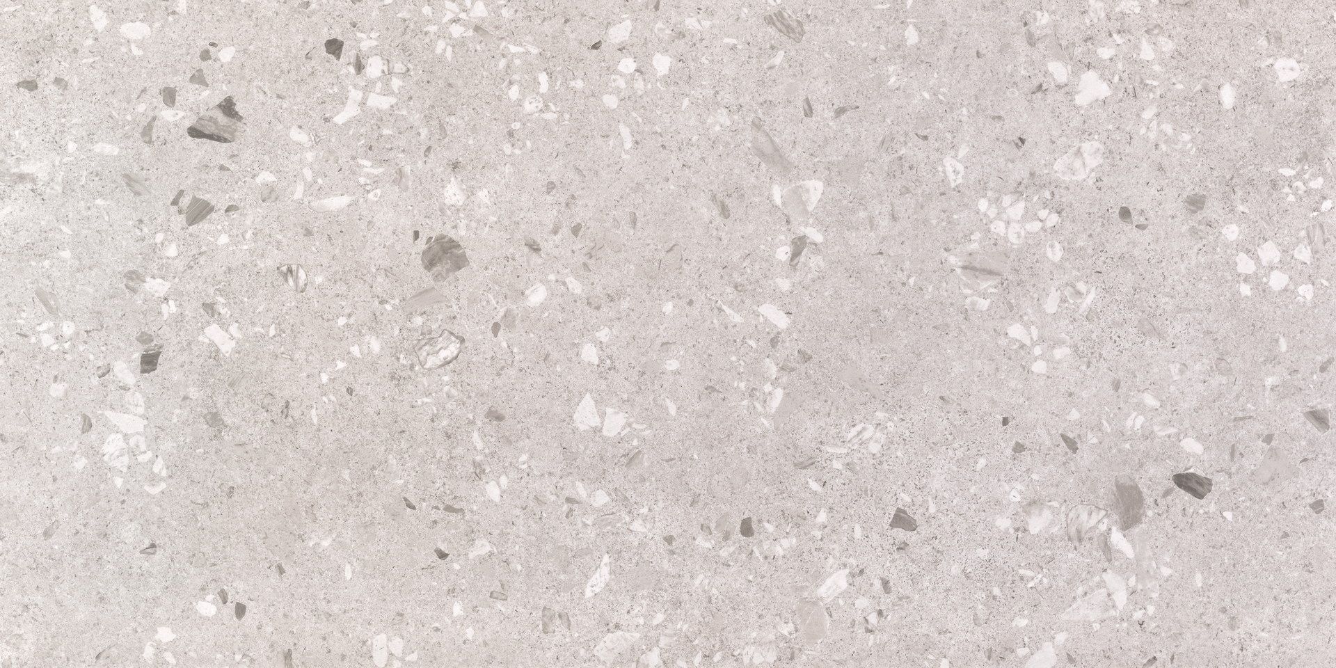 Керамогранит Stone Venezia Smoke Matt 60x120 Керамогранит Stone Venezia Smoke Matt 60x120