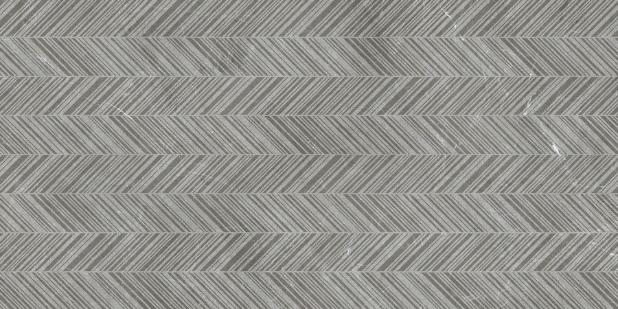 Керамическая плитка Vonn Greige Leaf Ductile 60x120 Керамическая плитка Vonn Greige Leaf Ductile 60x120
