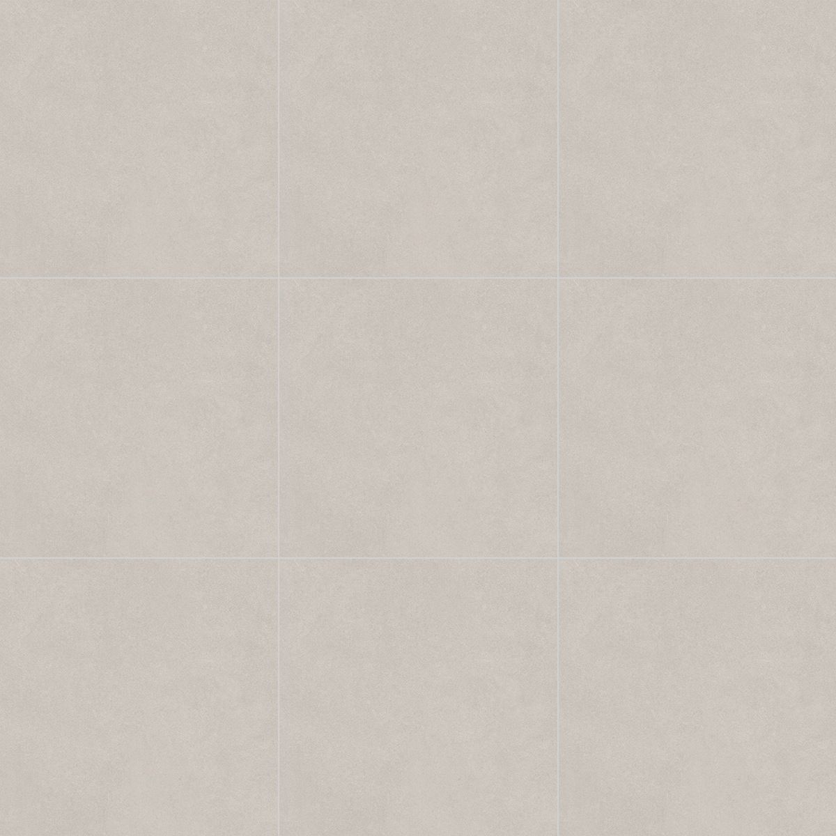 Керамогранит Levels Birch Matt 20x20 Керамогранит Levels Birch Matt 20x20