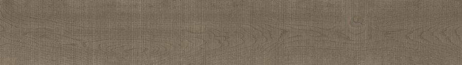 Керамогранит Riga Walnut 22.5x160 Керамогранит Riga Walnut 22.5x160