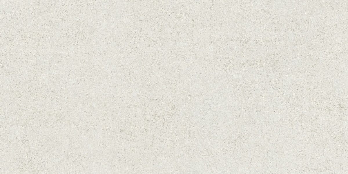 Керамогранит Cuit Bone Soft 60x120 Керамогранит Cuit Bone Soft 60x120