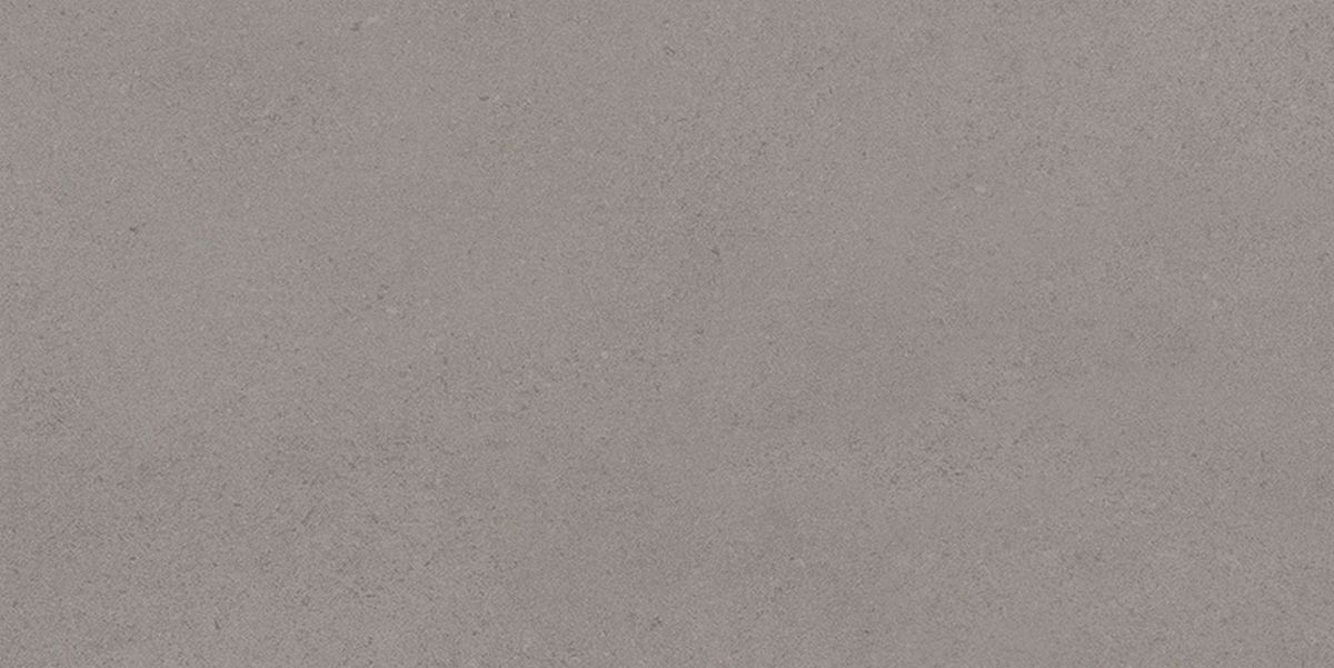 Керамогранит Cava Grey 15x30 Керамогранит Cava Grey 15x30